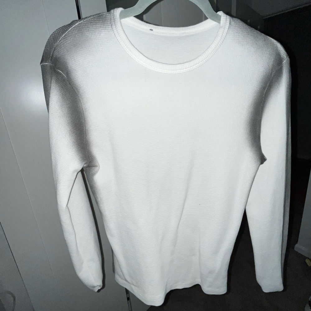 Jaded London Long Sleeve ~ Small